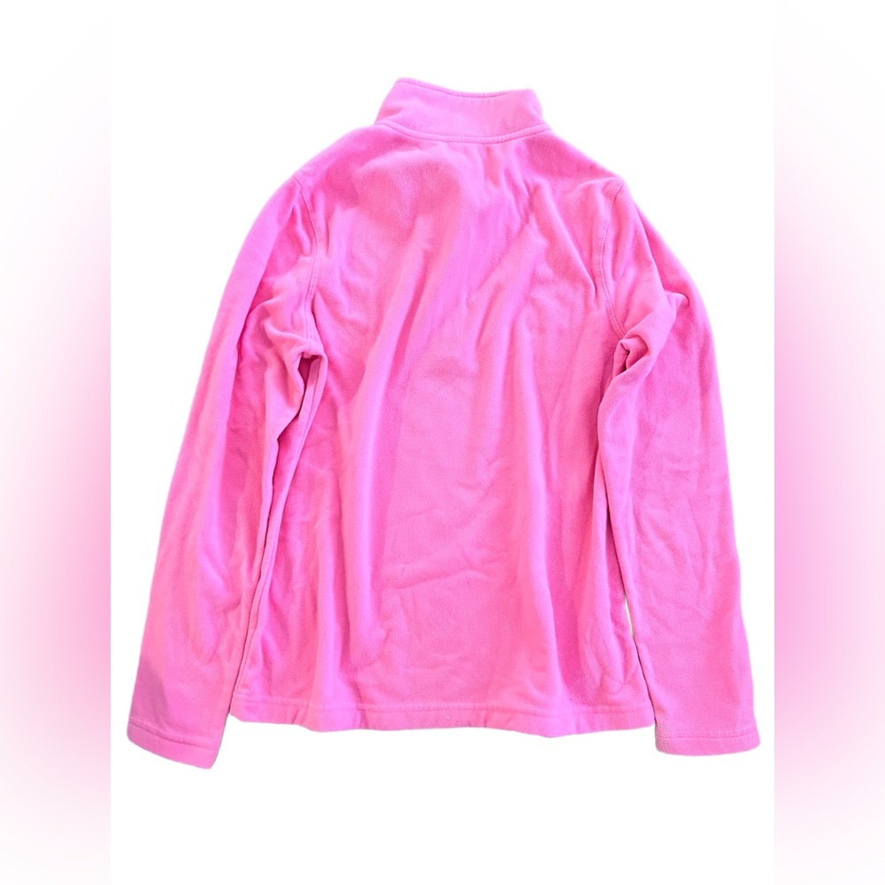Sweatshirt - Picture 2 of 4